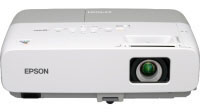 Epson EB-825H (V11H356040LA)